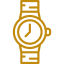 wristwatch(1)